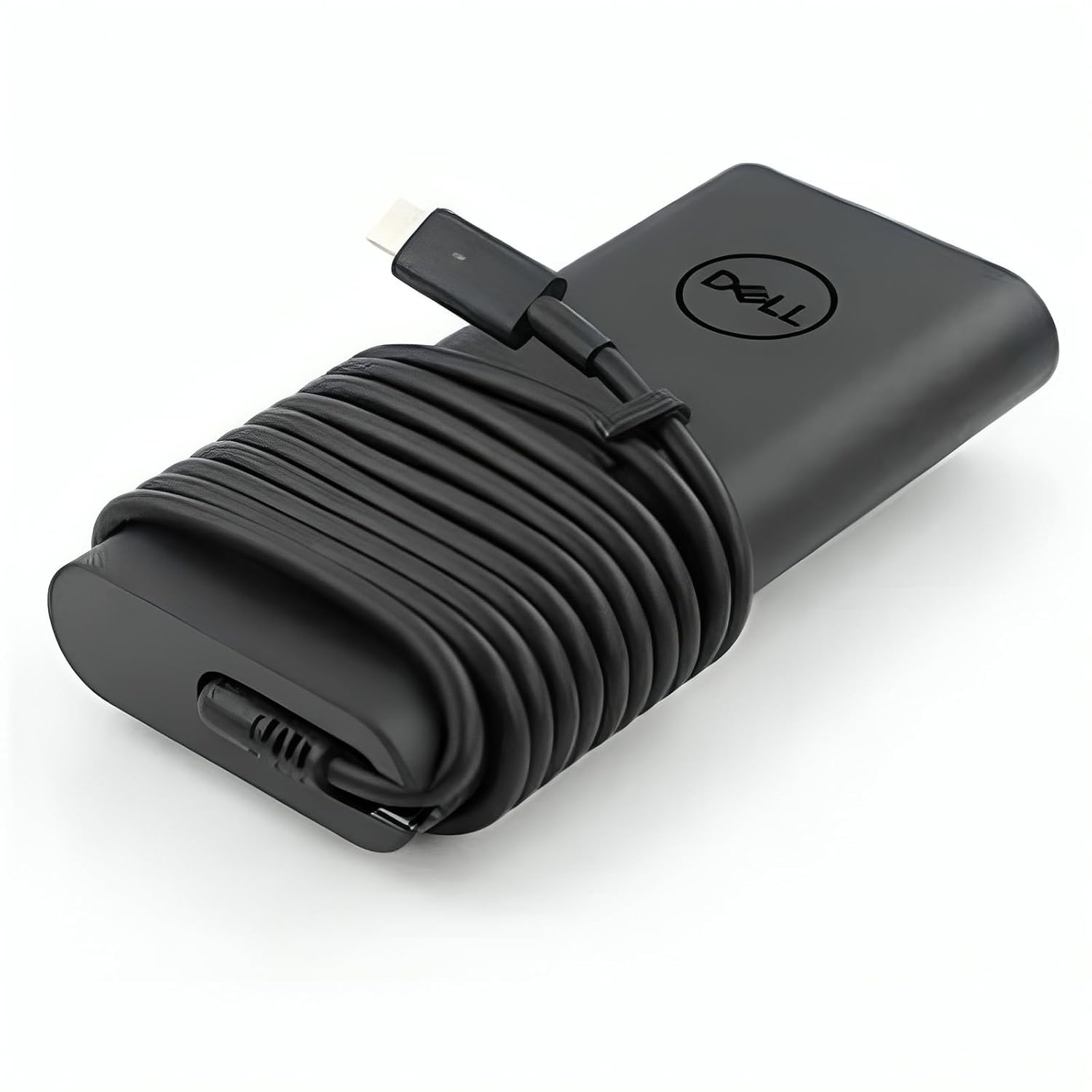 65W USB Type-C Adapter