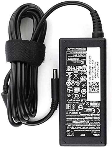 Charger for OEM Original for Dell G4G24 Charger, 65w