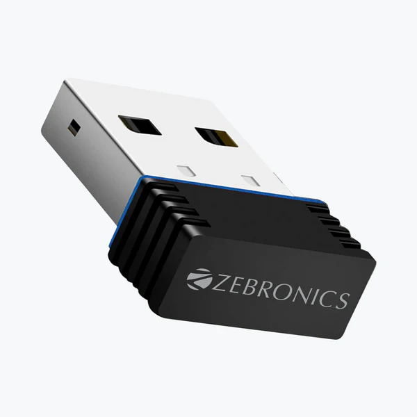 ZEB-USB150WF1