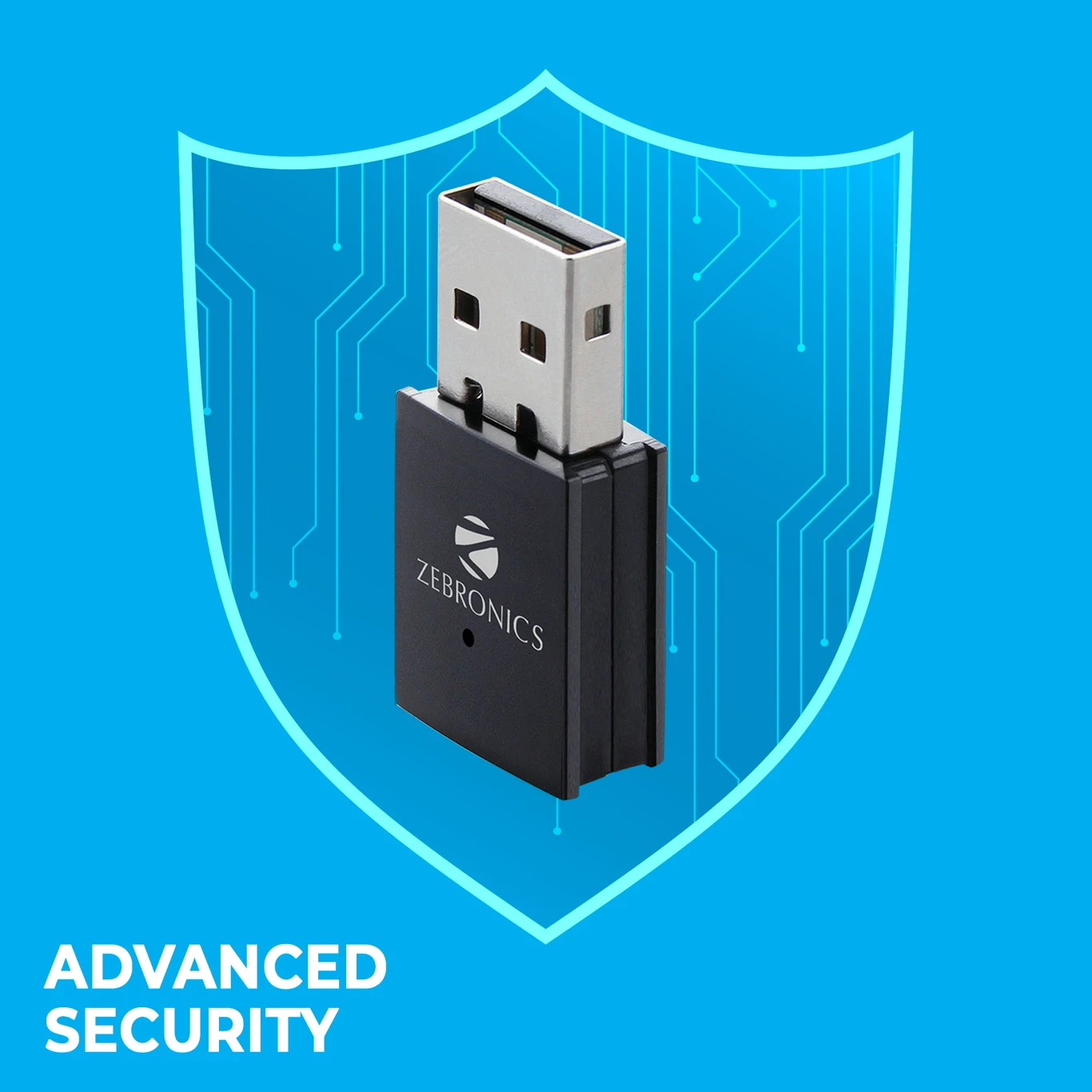 ZEB-USB300WF1