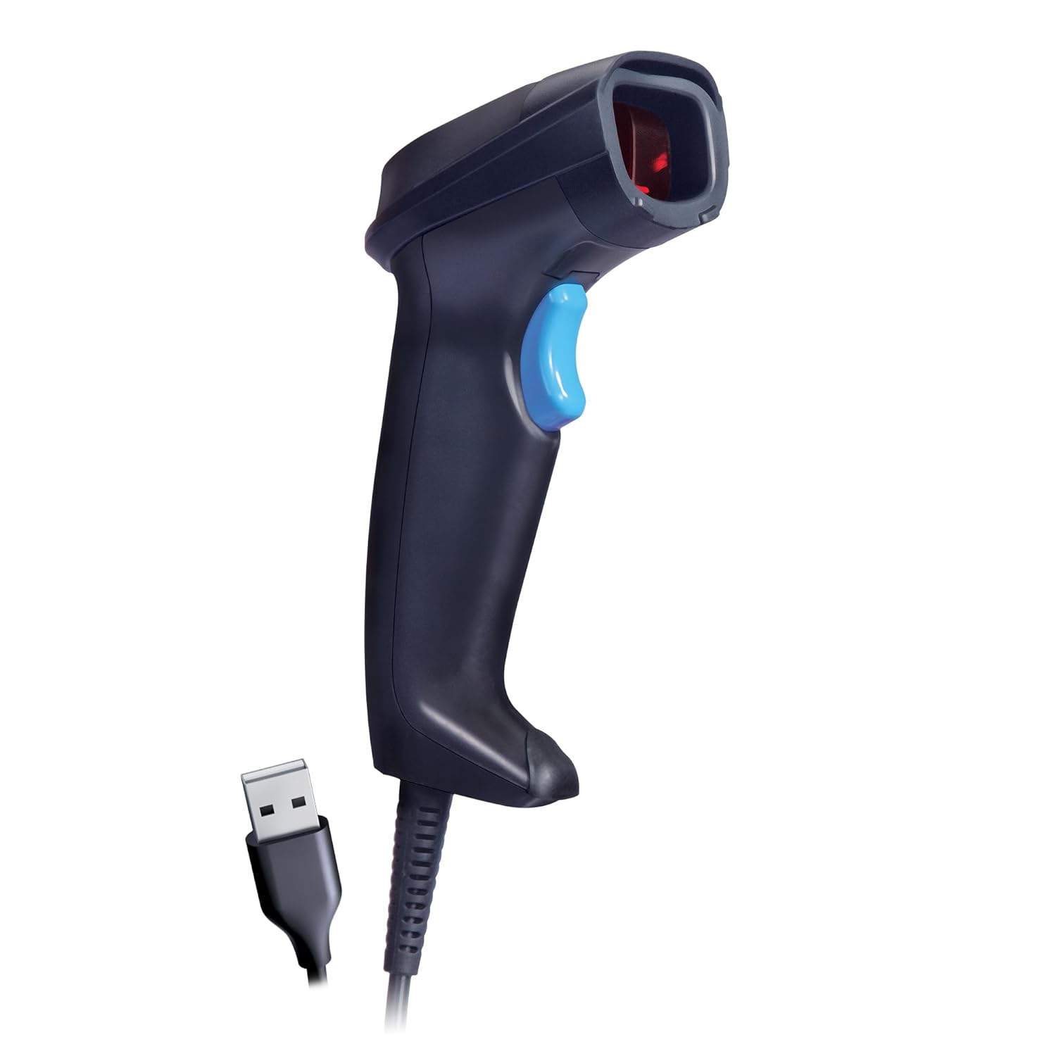 QuickScan W5