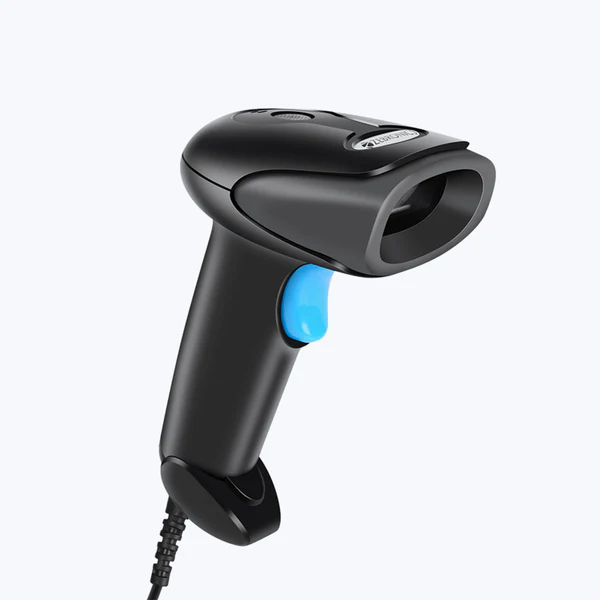 ZEB-BS2H1000