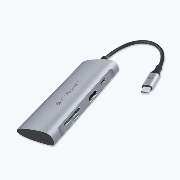 ZEB-TA1500UCVP