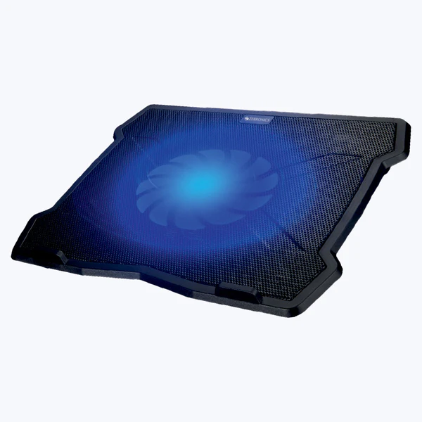ZEB-NC2100