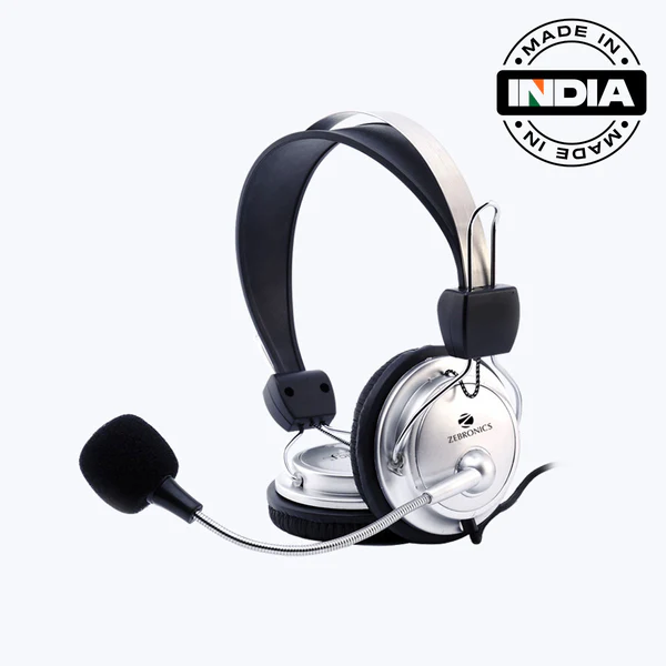 ZEB-1000HMV