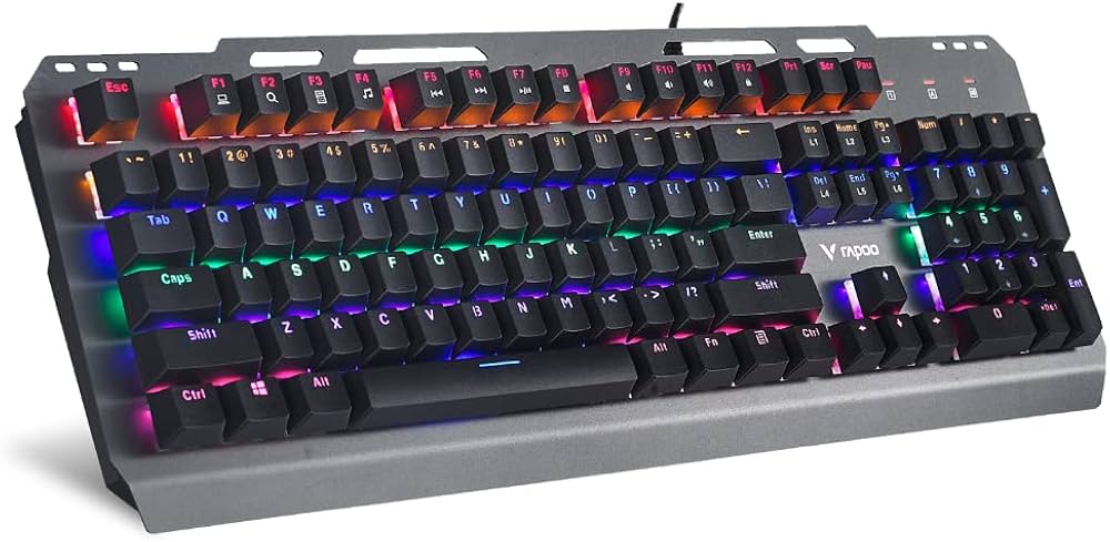 GK500