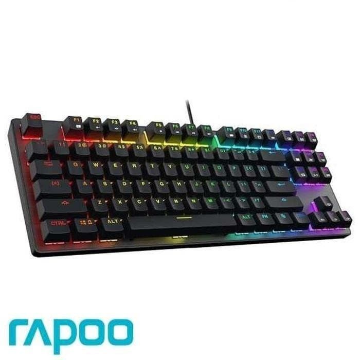 V500 PRO