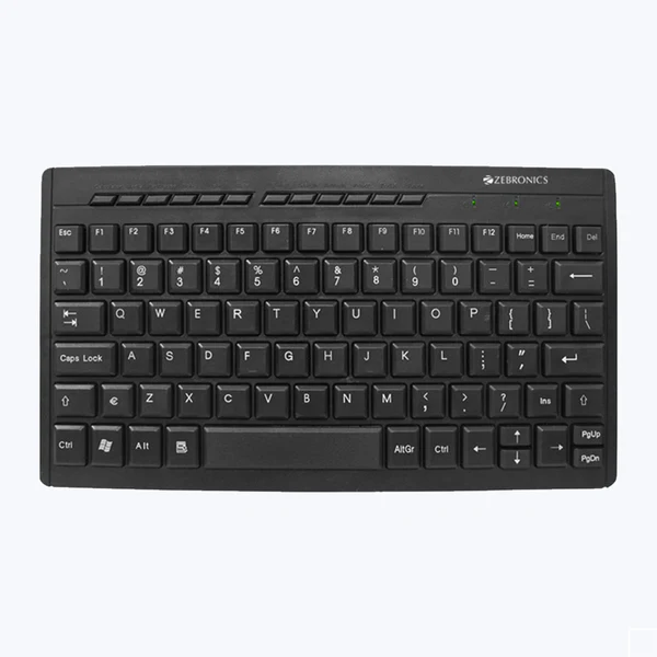 ZEB-K04