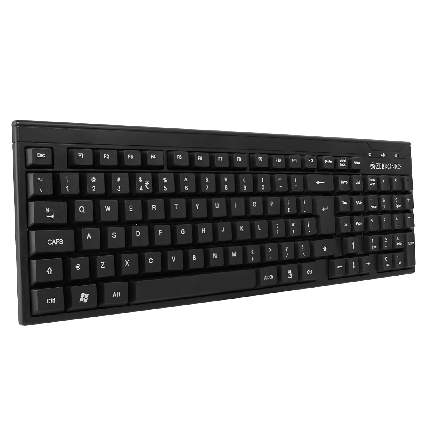 ZEB-K35