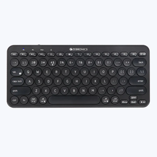 ZEB-K5000MW