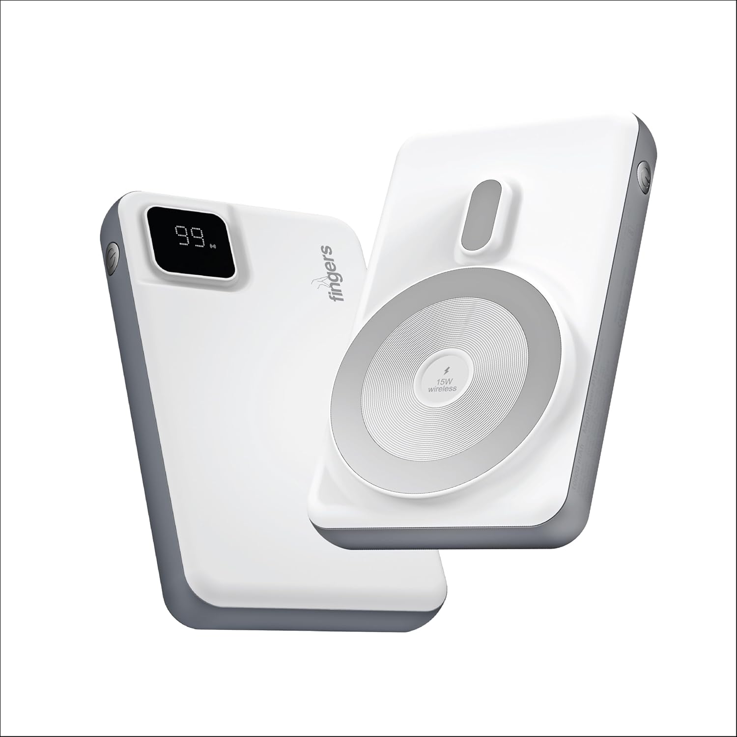 MagPower-P10