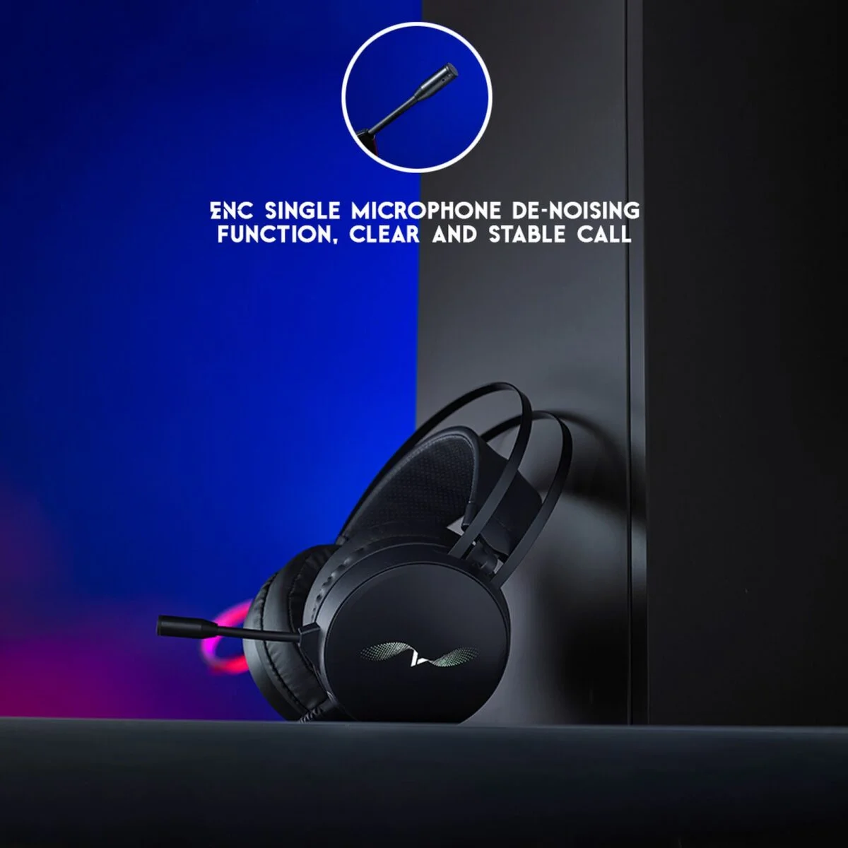 VH310