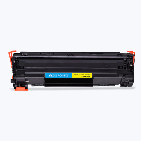 ZEB-LPC78A
