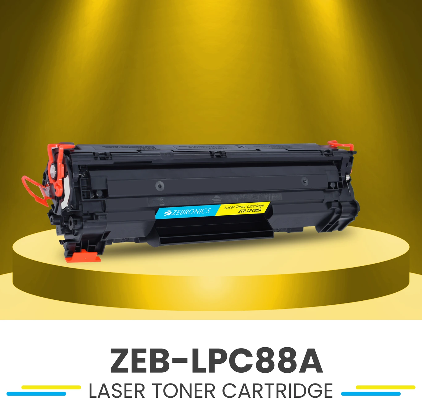 ZEB-LPC88A