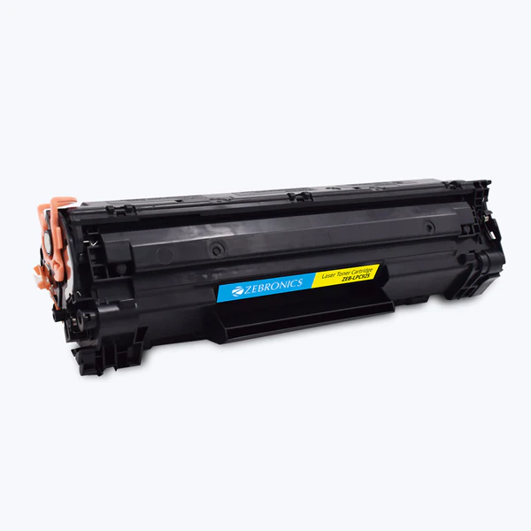 ZEB-LPC925