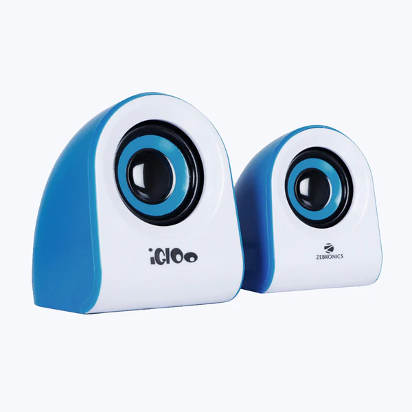 ZEB-IGLOO