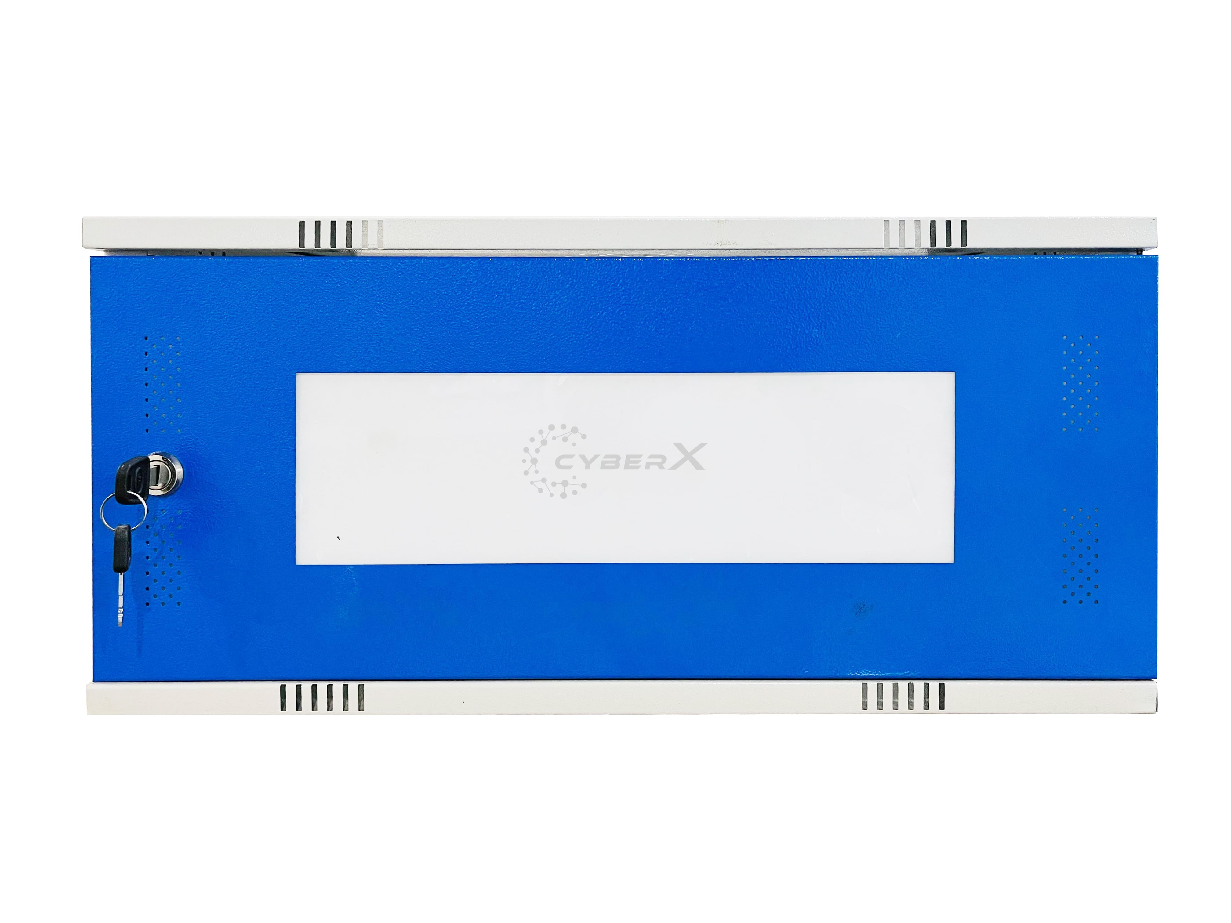 12U Premium Networking racks