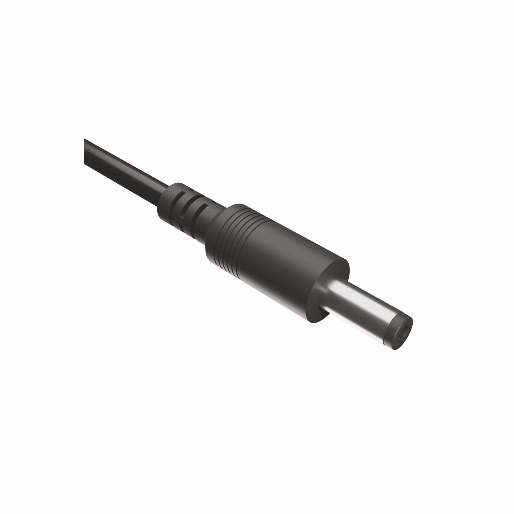 DC Pins CCTV Accessories