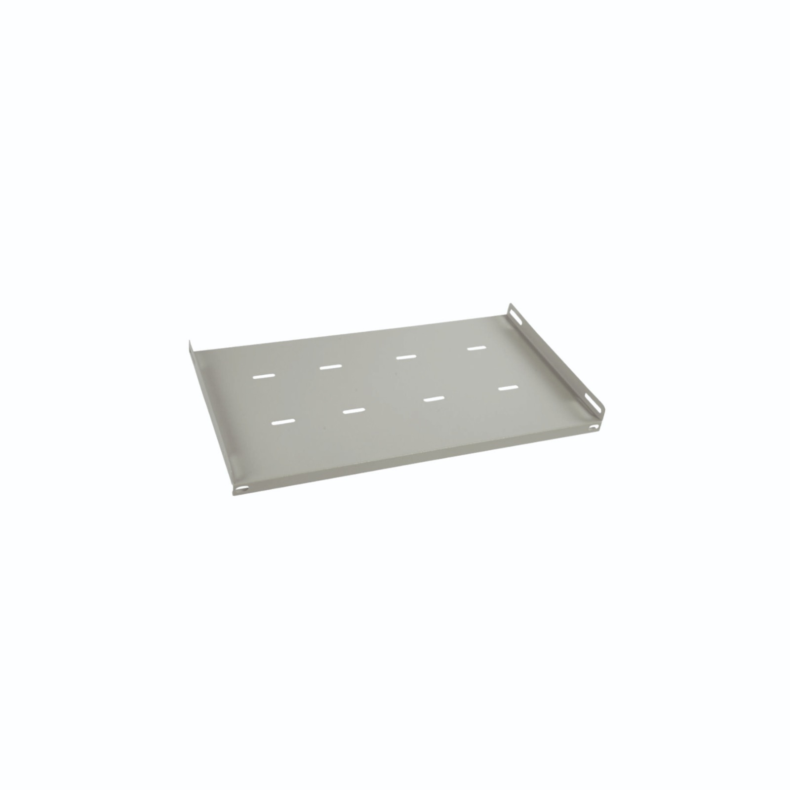 Shelf Tray Accessories