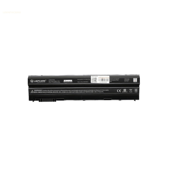 LAPCARE(Dell E5420 Battery)
