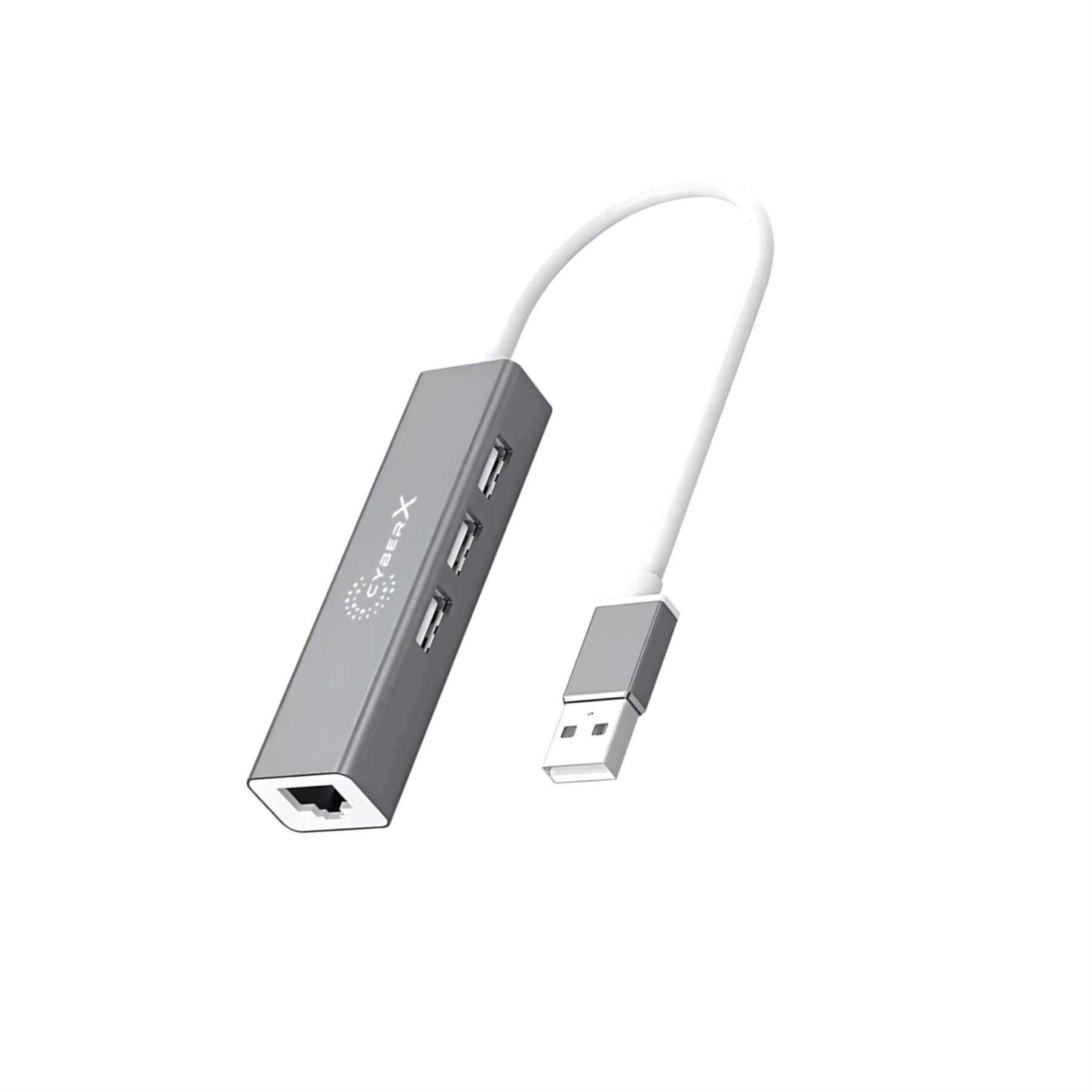 USB To Eathernet 10/100/1000
