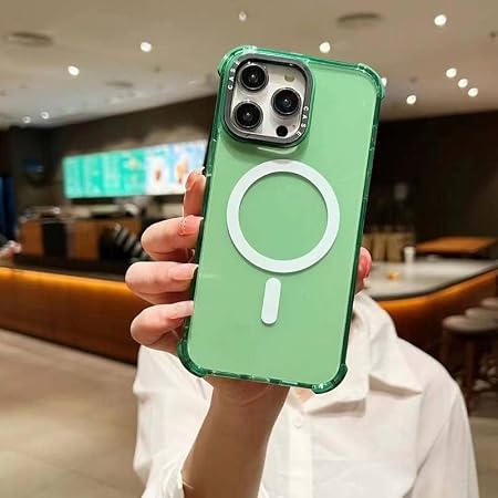 iPhone 14 Cover