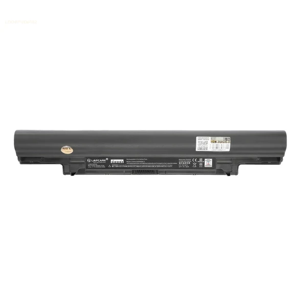 LAPCARE(Dell HGJW8 Battery)