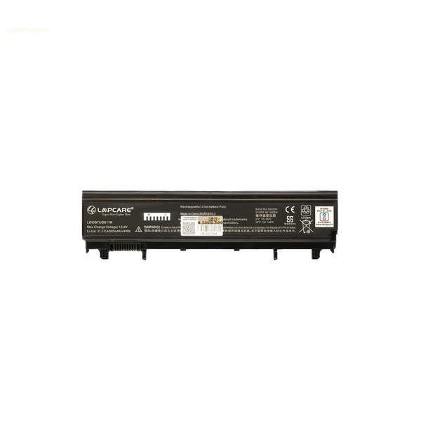 LAPCARE(Dell M7T5F Battery)