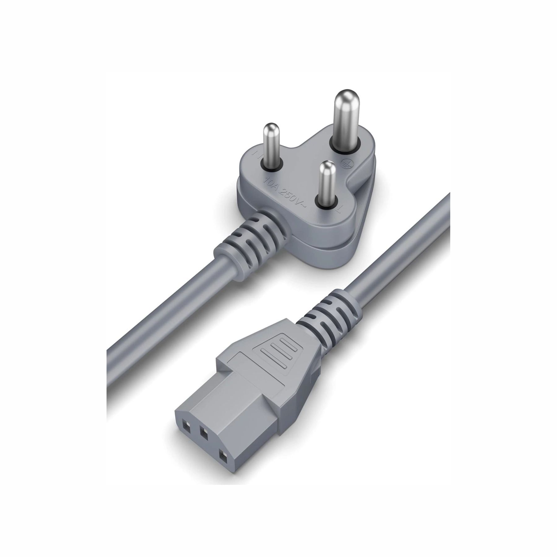 Desktop Power Cord