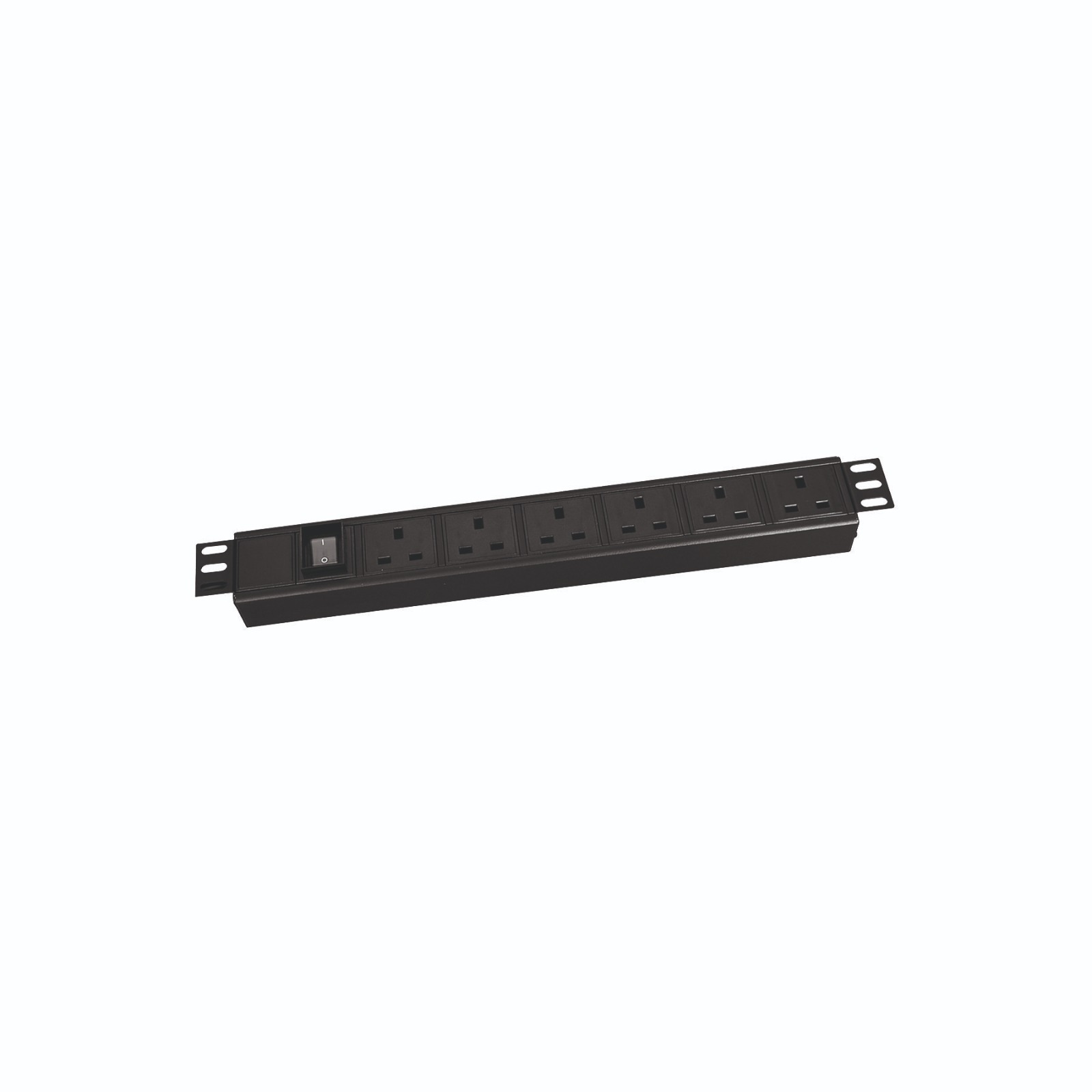 VERTICAL PDU SOCKET 220V AC ACCESSORIES