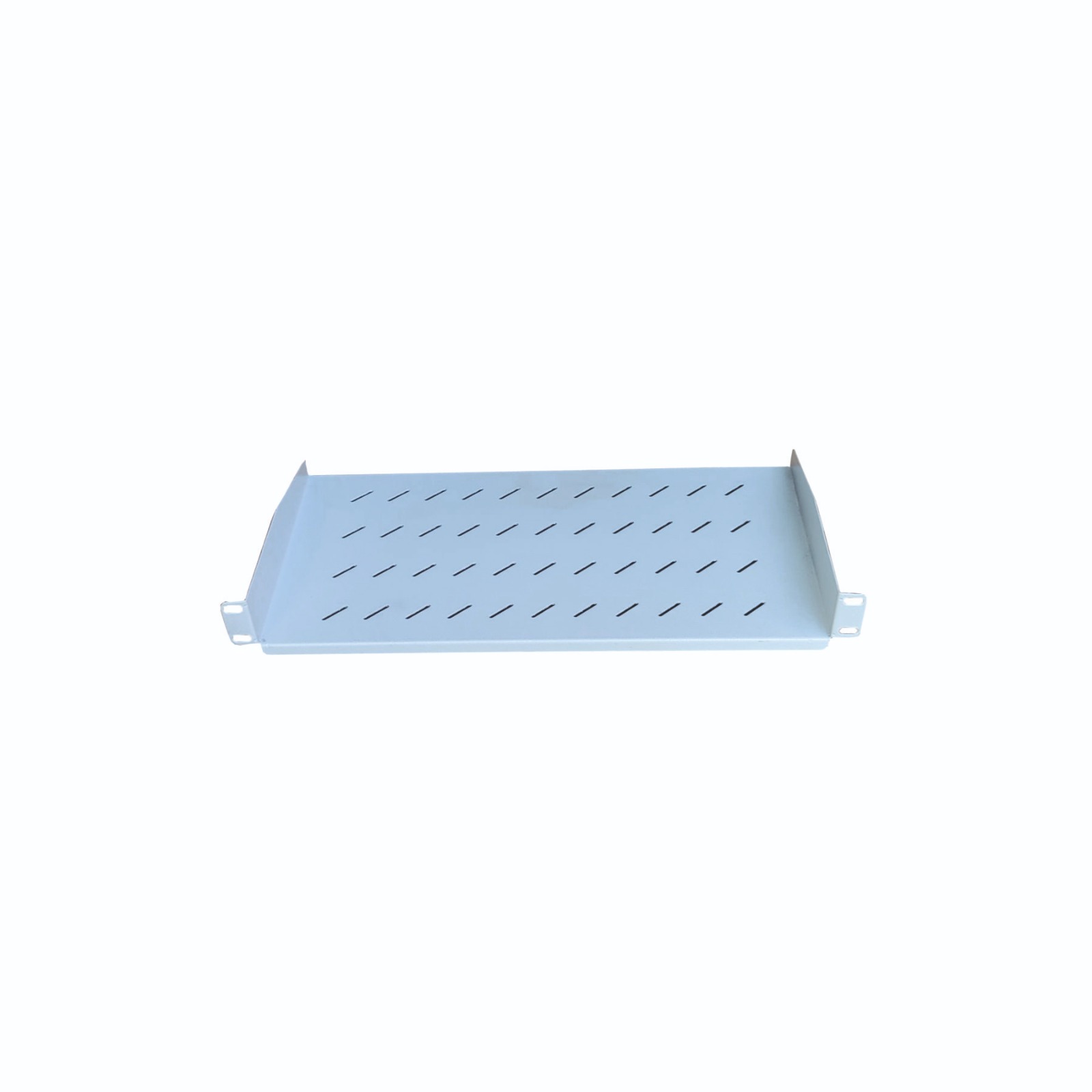 Cantilever Tray 1U Accessories
