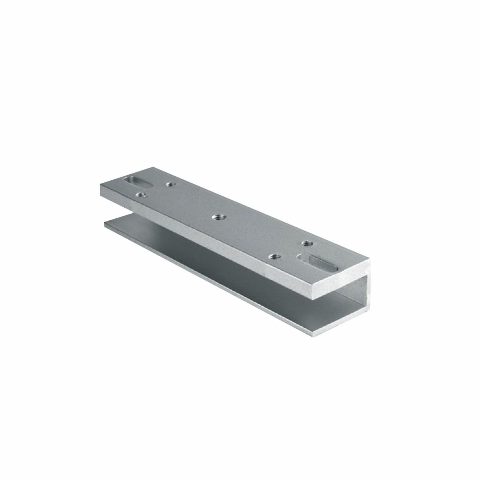 U Bracket For 280kg Locks