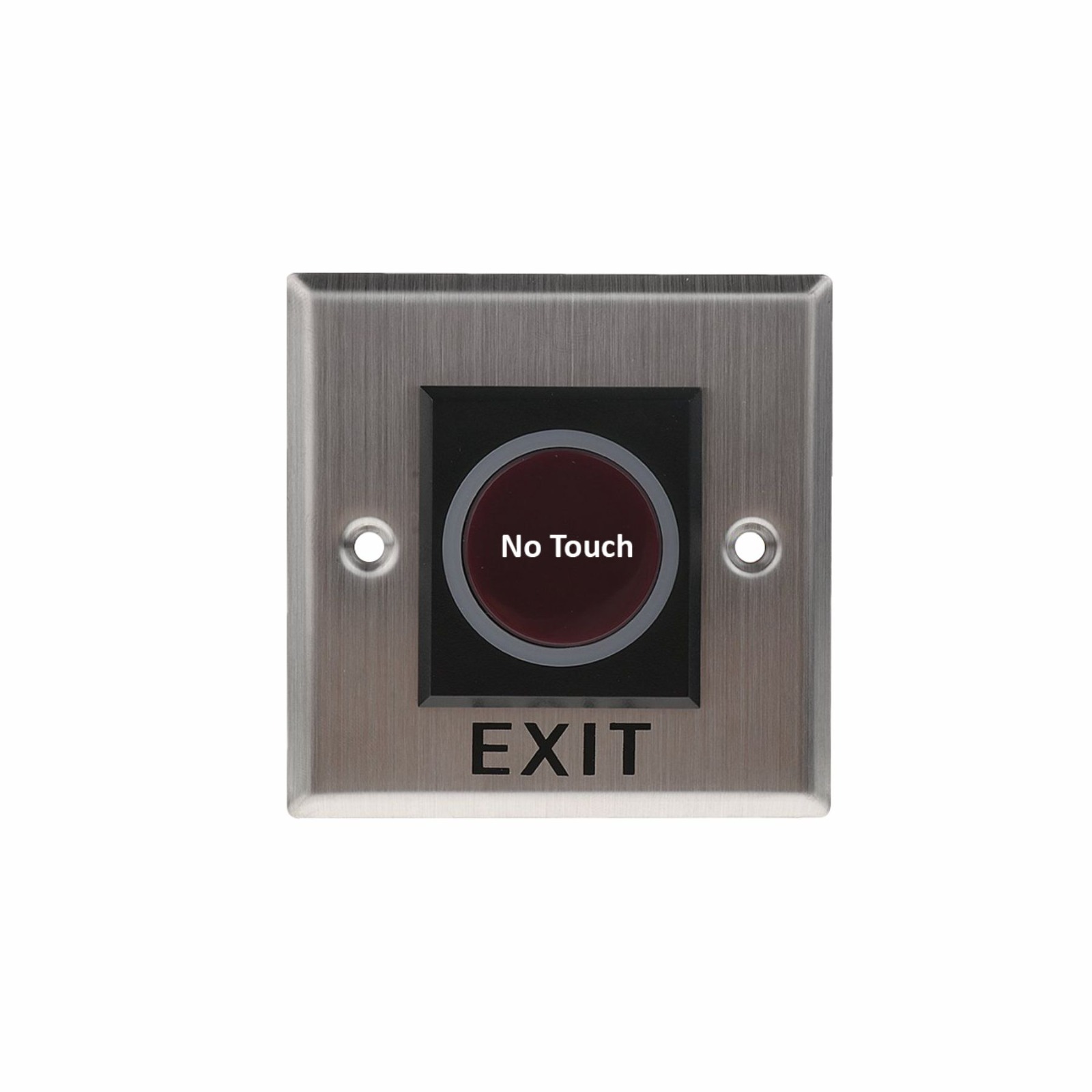 3*3 No Touch Exit Switch