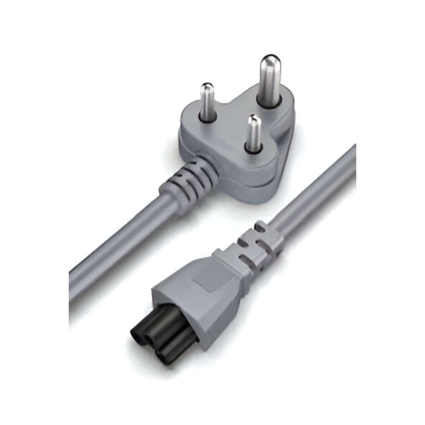 Laptop Power Cord