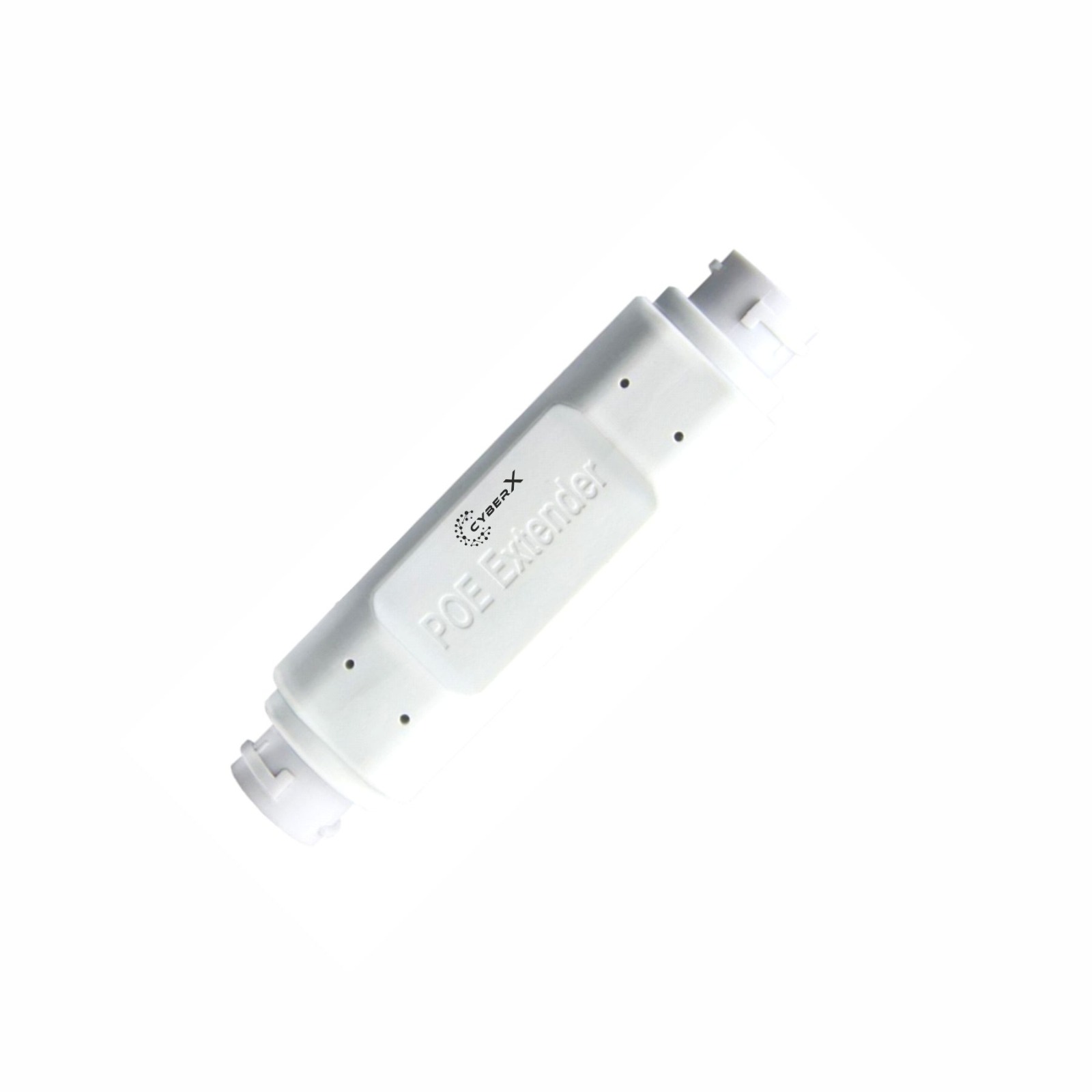 Single Port POE Extender