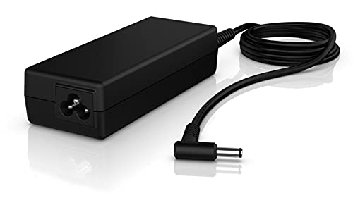 HP AC Adapter 90 W 4.5mm