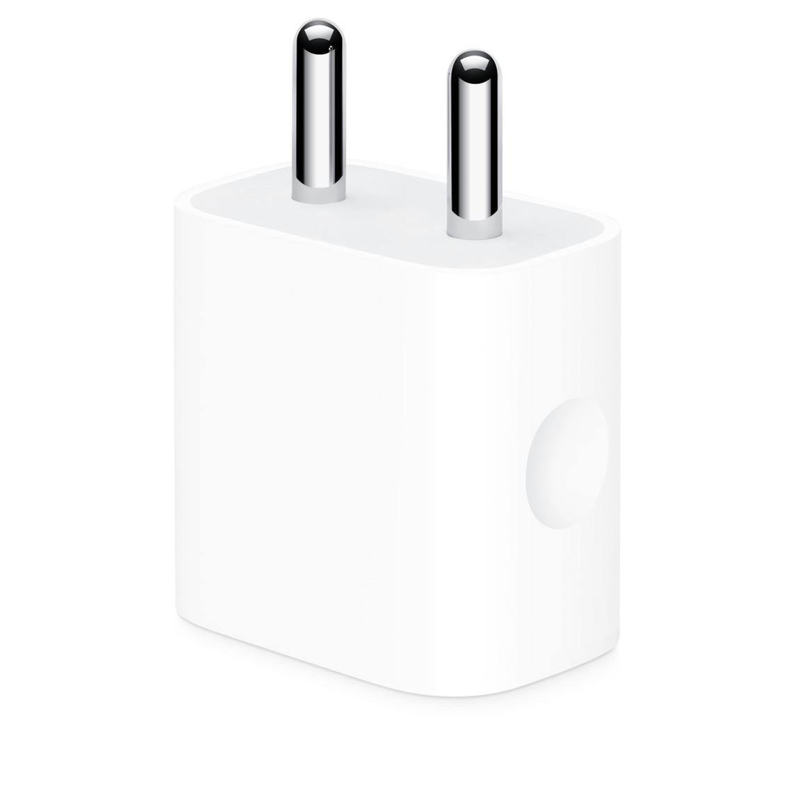 Apple 20W Power Adapter