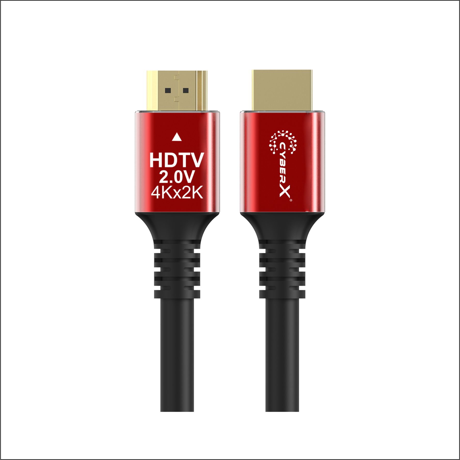 4K HDMI Cable 60Hz