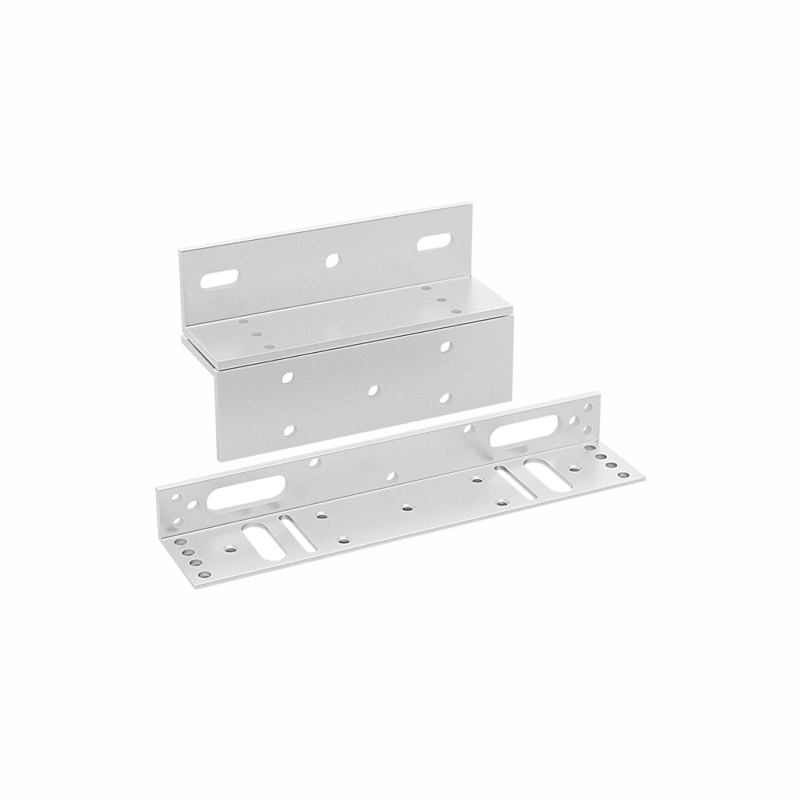 ZL Bracket