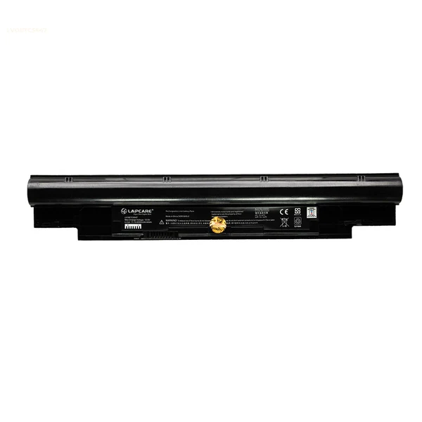 LAPCARE(HP VBI Battery)