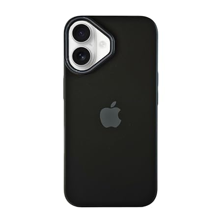 iPhone-15, 16, 15 Pro, 16 Pro Cover