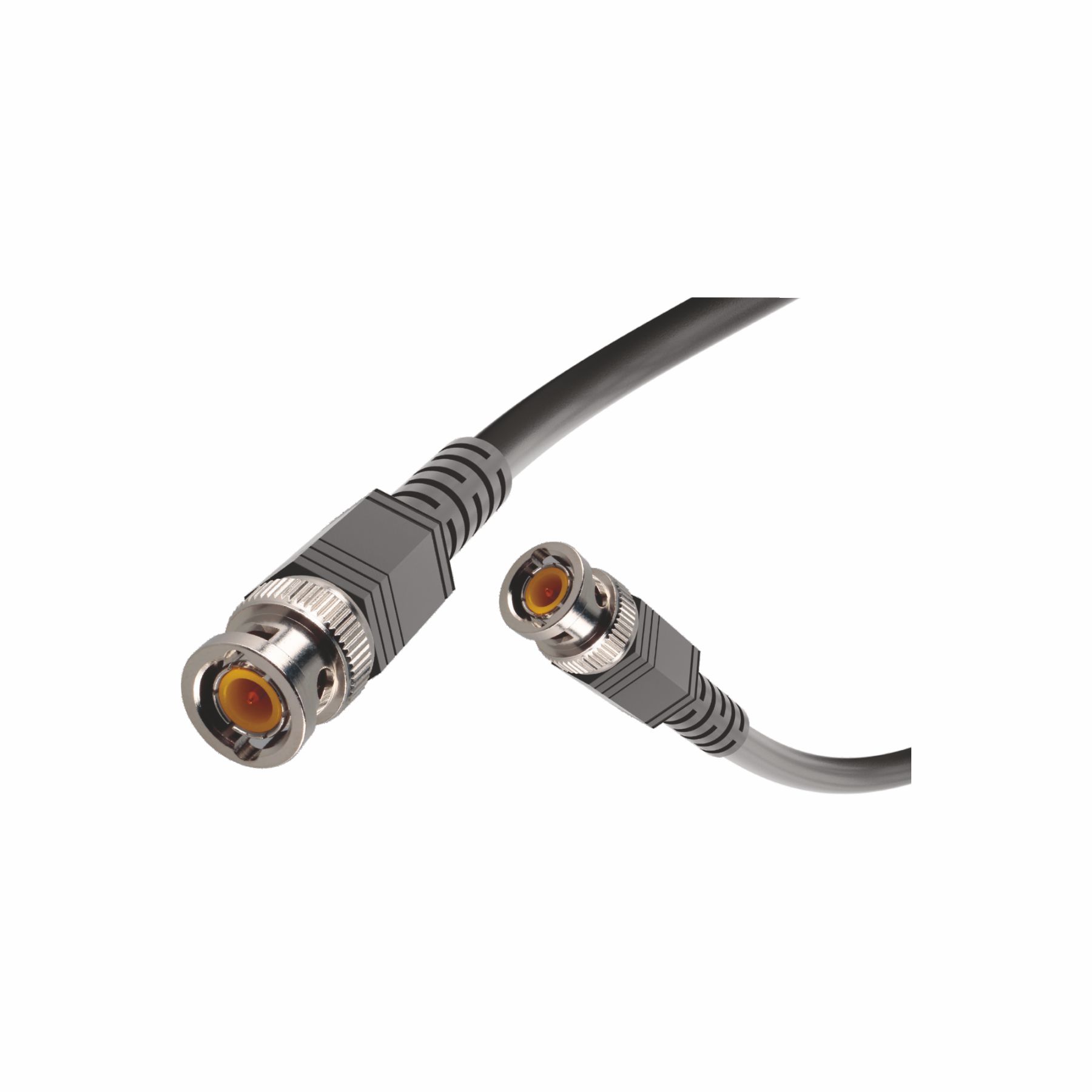 BNC Connector CCTV Accessories