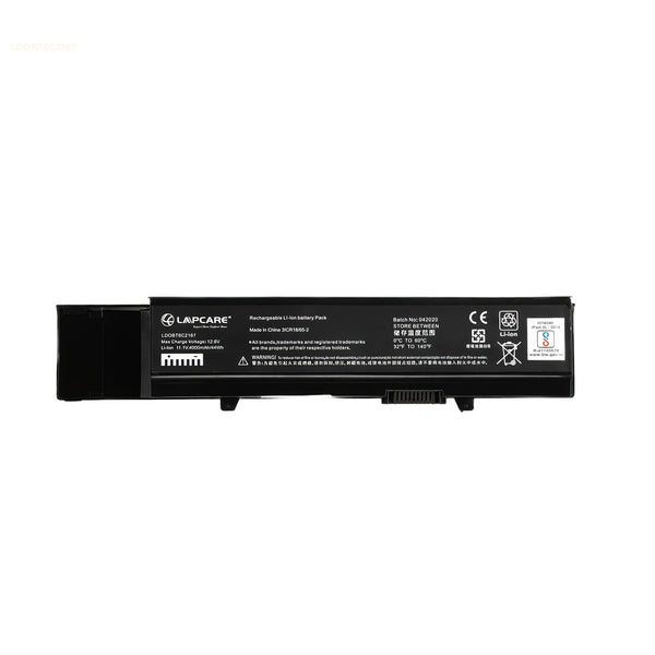 LAPCARE(Dell TY3P4 Battery)