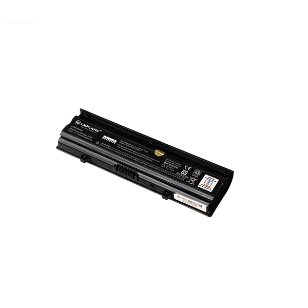 LAPCARE(Dell YM5H6 Battery)