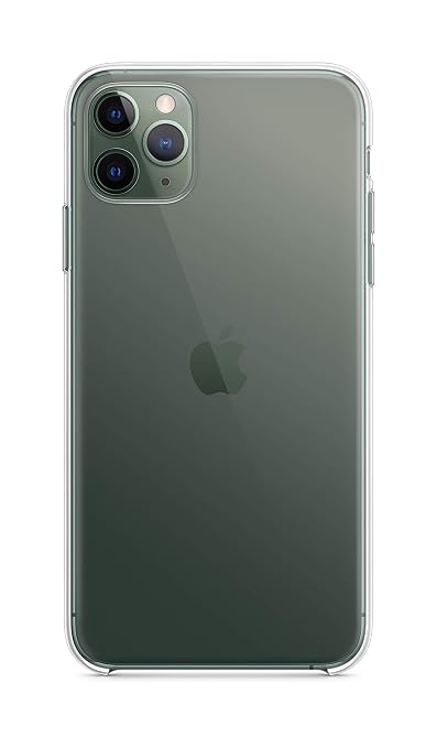 iPhone 11 Pro Cover