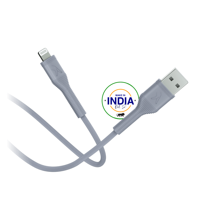 FINGERS FMC-L10 USB CABLE