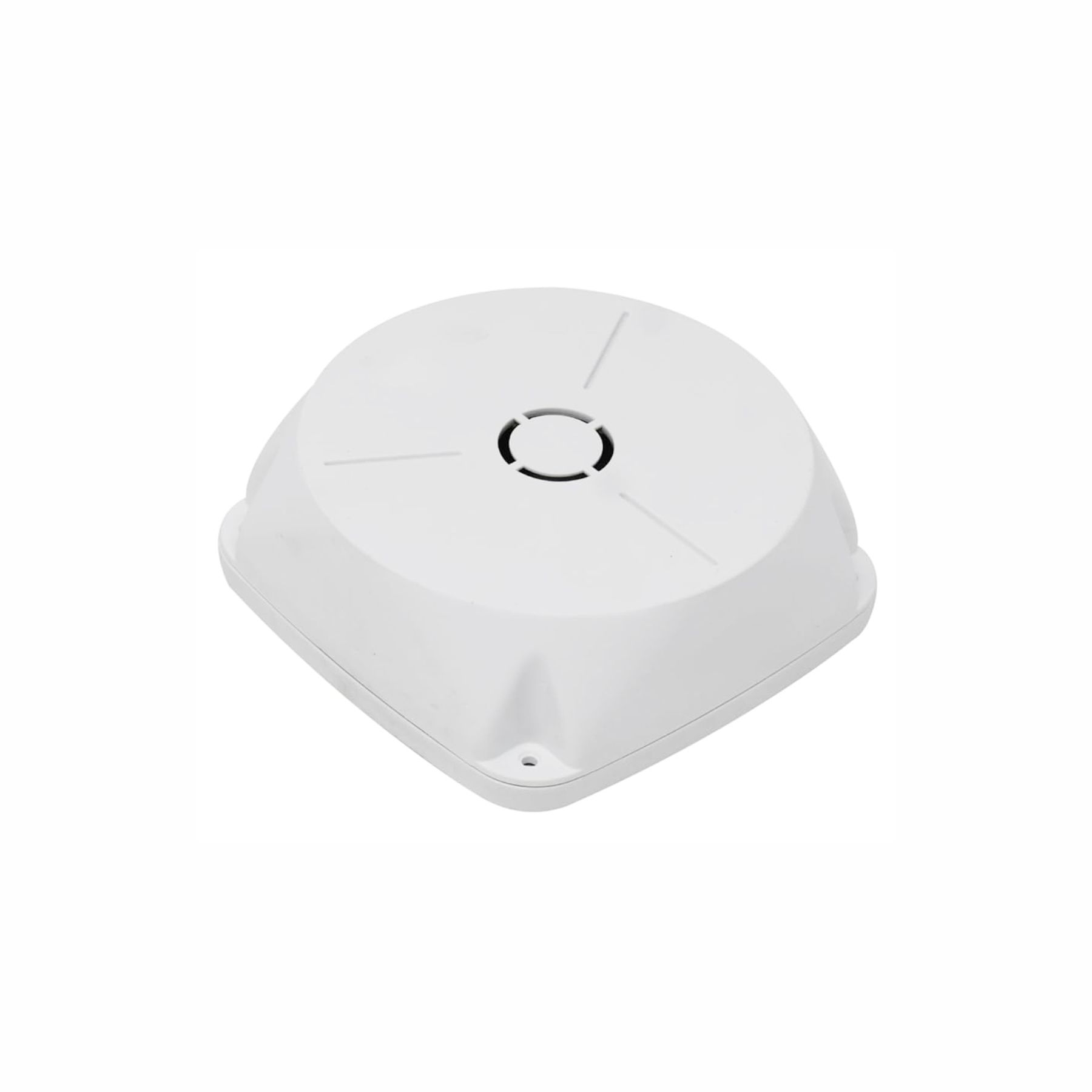 Outdoor 5*5 Junction Plastic Boxes